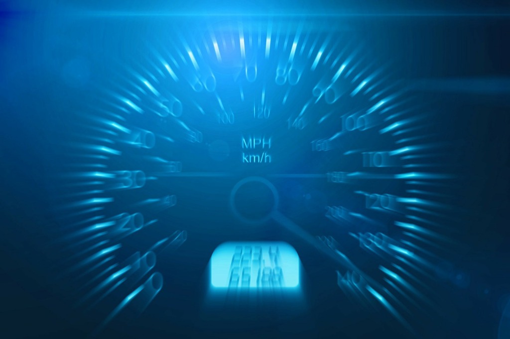 Upgrade of vps connectivity