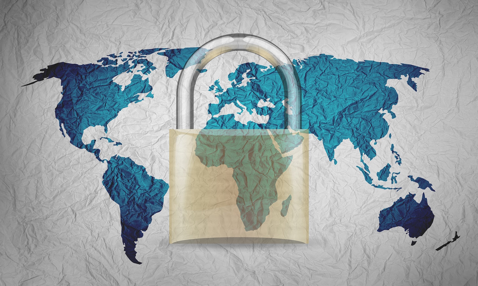 How install SSL certificate with Webmin