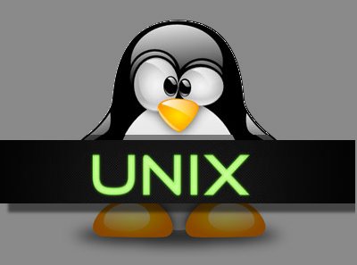 Big history of Unix Big history of Unix