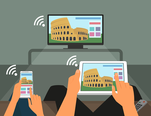 What is VNC and how can it be used to connect to the virtual server? What is VNC and how can it be used to connect to the virtual server?