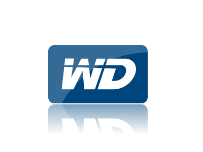 western digital western digital