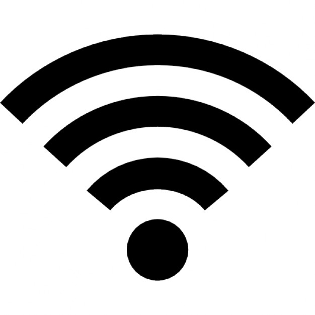 WPA2 je poraženo WPA2 je poraženo