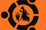 Ubuntu 15.10 Wily Werewolf k dispozici Ubuntu 15.10 Wily Werewolf k dispozici