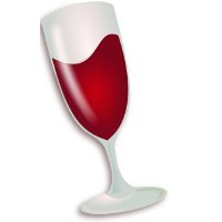Wine 2.0 Wine 2.0