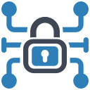 Coolhousing VPN Netzwerksicherheit Coolhousing VPN Netzwerksicherheit