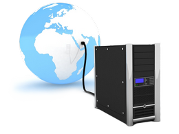 Virtual currency mining in a datacentre Virtual currency mining in a datacentre