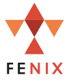 Leaving of Fenix project
