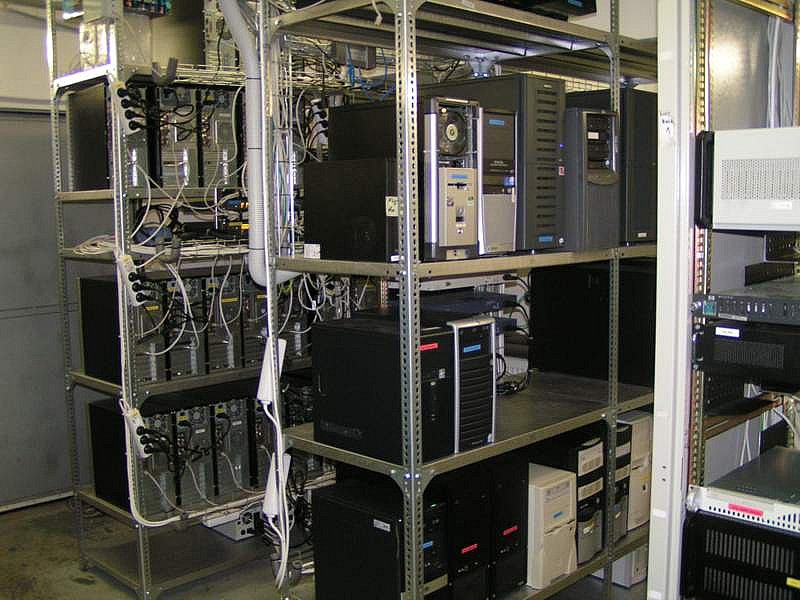 how to authorize connection serverrroom nicecast how to authorize connection serverrroom nicecast