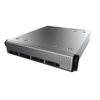 Dedikovaný rack server