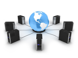 Dedizierte server