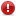 Alert