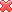Ne