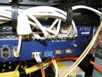 Juniper MX80 Juniper MX80