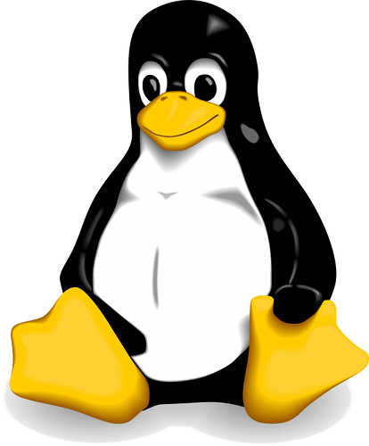 Linux