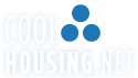 DELL und HPE Dedicated server mieten ~ COOLHOUSING s.r.o.