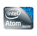 Levný dedikovaný server založený na platformě Intel Atom Levný dedikovaný server založený na platformě Intel Atom