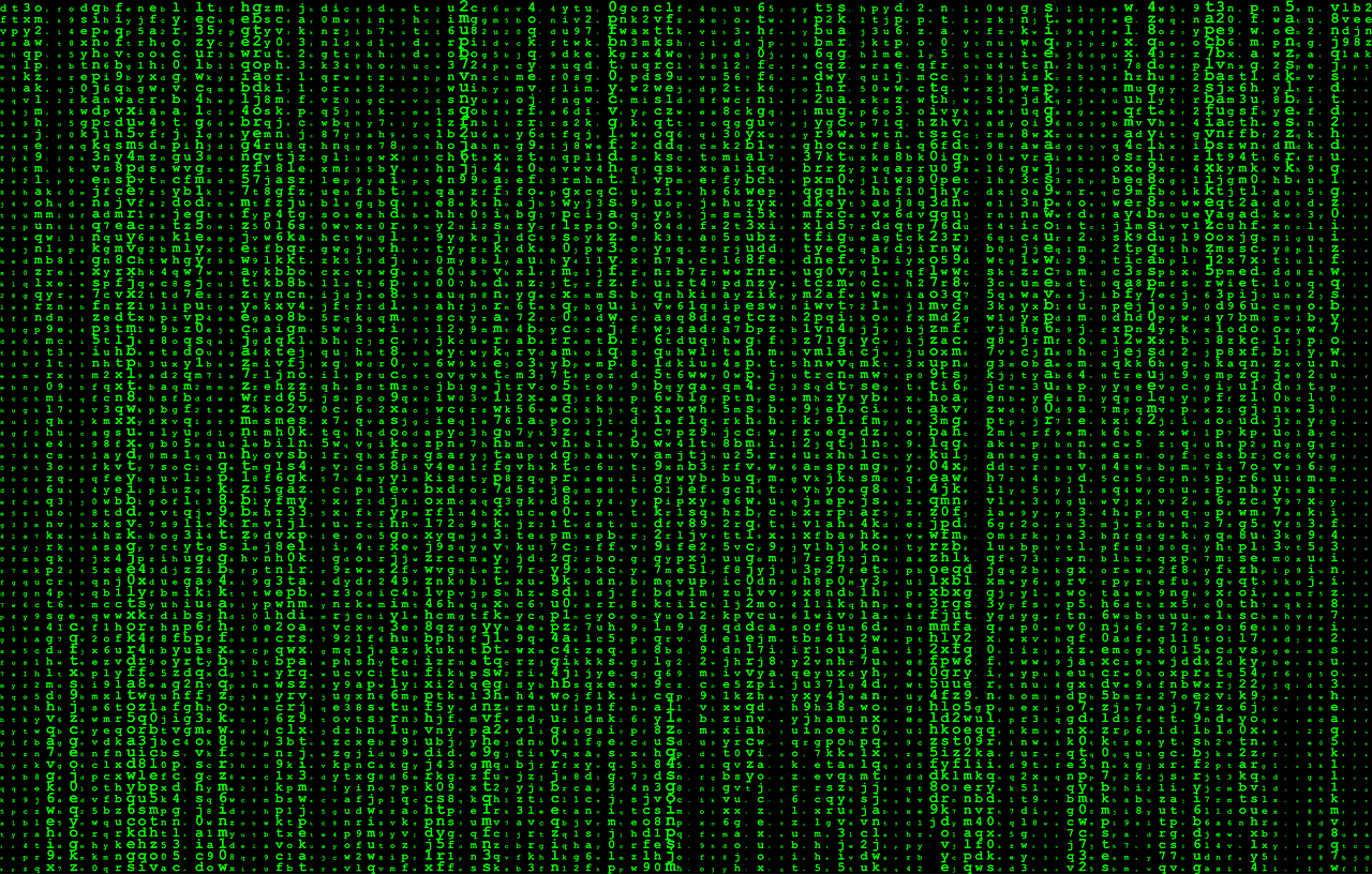 Server remote management vulnerability Server remote management vulnerability