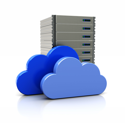 Windows Cloud