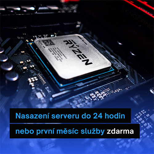 Banner ohledně této výzvy Banner ohledně této výzvy