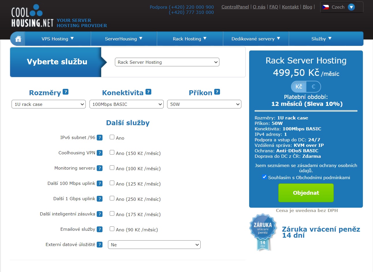 After order you will get all information After order you will get all information