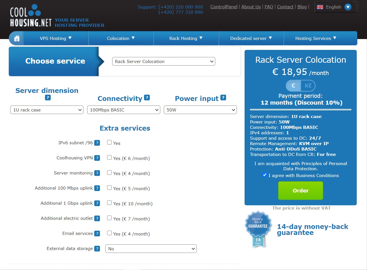 After order you will get all information After order you will get all information