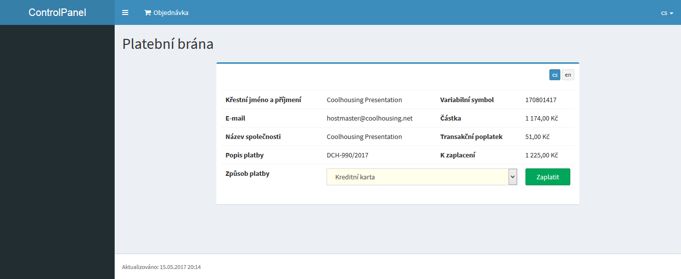 ControlPanel_3 ControlPanel_3