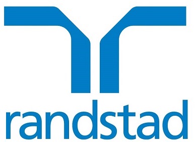 Randstad