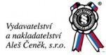 Ales Cenek Publishing