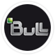 Bull s.r.o.