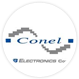 CONEL s.r.o.