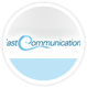 Fast Communication