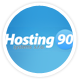 HOSTING90 systems s.r.o.