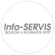 Info-SERVIS Czech Republic