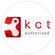 KCT Data, s.r.o.