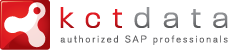 KCT DATA, s.r.o.