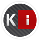Kinet s.r.o.