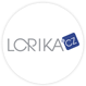 LORIKA CZ s.r.o.