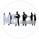 M5 consulting LLC