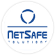 Netsafe Solutions s.r.o. 