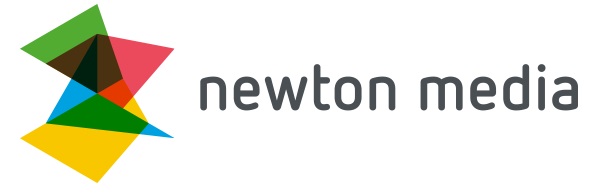 Newton Media