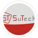 Sutech s.r.o.