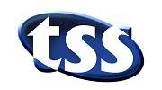 TSS s.r.o.