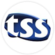 TSS s.r.o.