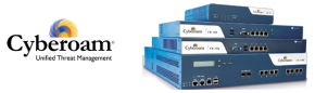 cyberoam, vpn, firewall