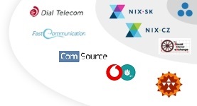 dedicated connectivity