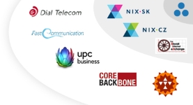 dedicated connectivity
