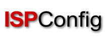 ISPConfig