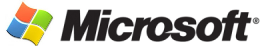 Microsoft, SPLA, Windows Server, MS SQL