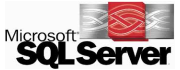 Microsoft SQL Server