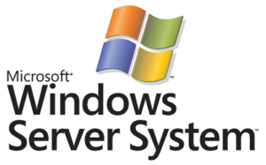 Nové ovladače pro Virtuální servery s OS Windows Nové ovladače pro Virtuální servery s OS Windows